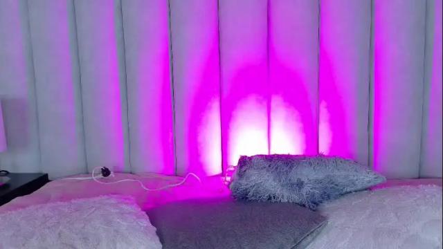 Image 7 of engelstone_ Stream on Chaturbate on 11 days ago