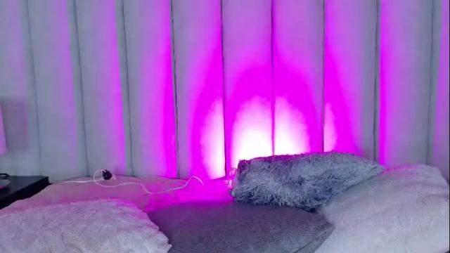 Image 8 of engelstone_ Stream on Chaturbate on 11 days ago