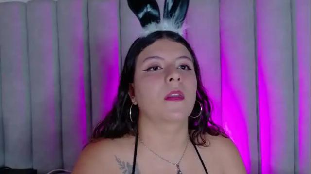 Image 2 of engelstone_ Stream on Chaturbate on 11 days ago