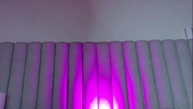 Image 7 of engelstone_ Stream on Chaturbate on 11 days ago