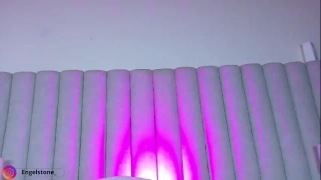 Image 6 of engelstone_ Stream on Chaturbate on 10 days ago