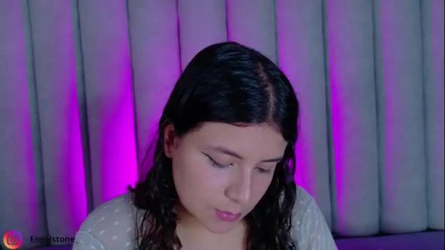 Image 2 of engelstone_ Stream on Chaturbate on 4 days ago