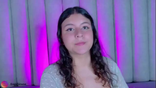 Image 4 of engelstone_ Stream on Chaturbate on 4 days ago