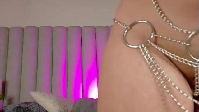 Image 4 of engelstone_ Stream on Chaturbate on 3 days ago