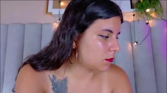 Thumbnail 2, engelstone_'s Stream at Chaturbate, 2 months ago