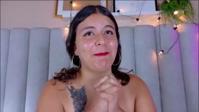 Thumbnail 3, engelstone_'s Stream at Chaturbate, 2 months ago