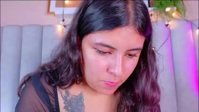 Thumbnail 1, engelstone_'s Stream at Chaturbate, 2 months ago