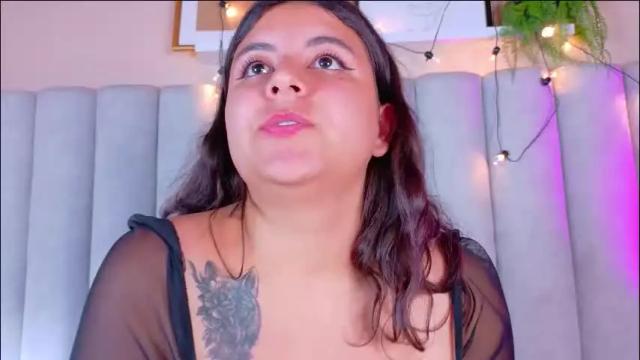 Thumbnail 2, engelstone_'s Stream at Chaturbate, 2 months ago