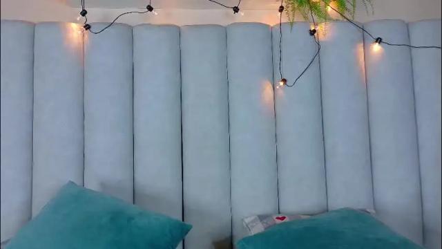 Thumbnail 1, engelstone_'s Stream at Chaturbate, 2 months ago