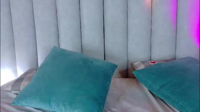 Thumbnail 3, engelstone_'s Stream at Chaturbate, 2 months ago