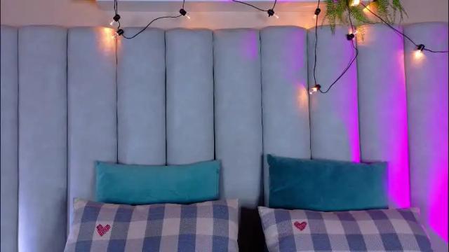 Thumbnail 1, engelstone_'s Stream at Chaturbate, 2 months ago