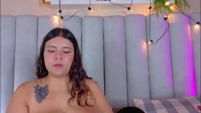 Thumbnail 1, engelstone_'s Stream at Chaturbate, 2 months ago