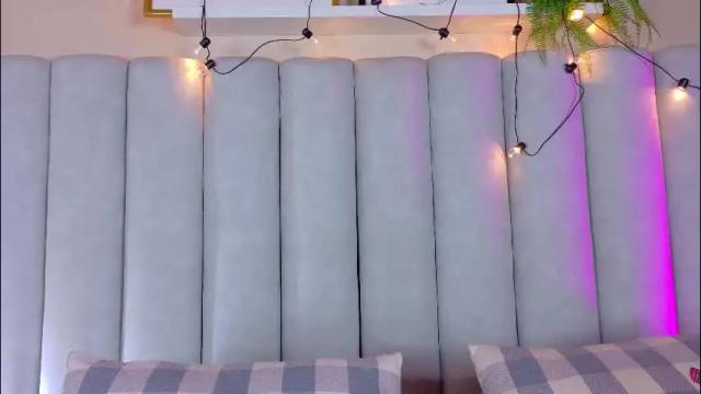 Thumbnail 3, engelstone_'s Stream at Chaturbate, 2 months ago