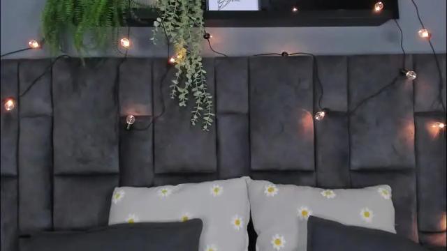 Thumbnail 1, engelstone_'s Stream at Chaturbate, 2 months ago