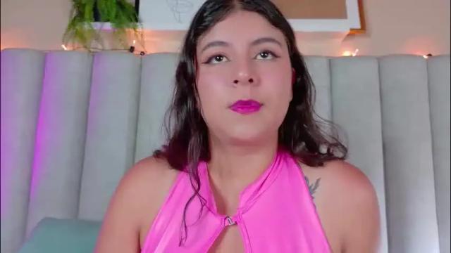 Thumbnail 2, engelstone_'s Stream at Chaturbate, 2 months ago