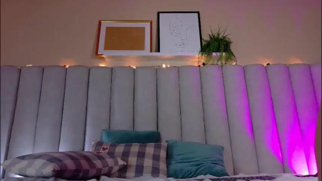 Thumbnail 3, engelstone_'s Stream at Chaturbate, 2 months ago