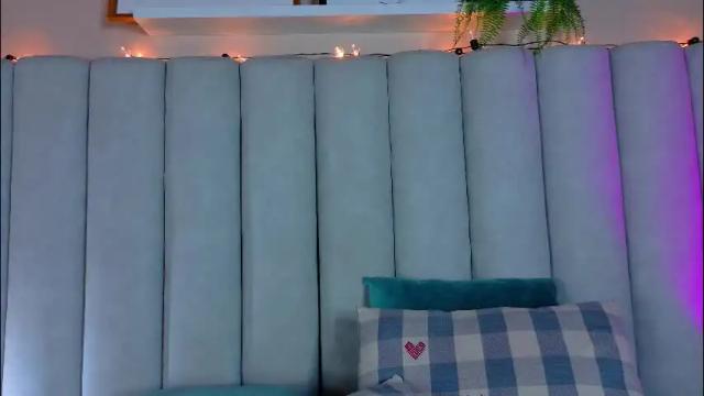 Image 10 of engelstone_ Stream on Chaturbate on 2 months ago