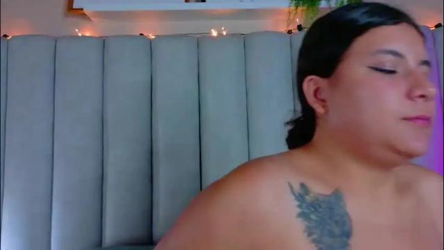 Image 3 of engelstone_ Stream on Chaturbate on 2 months ago