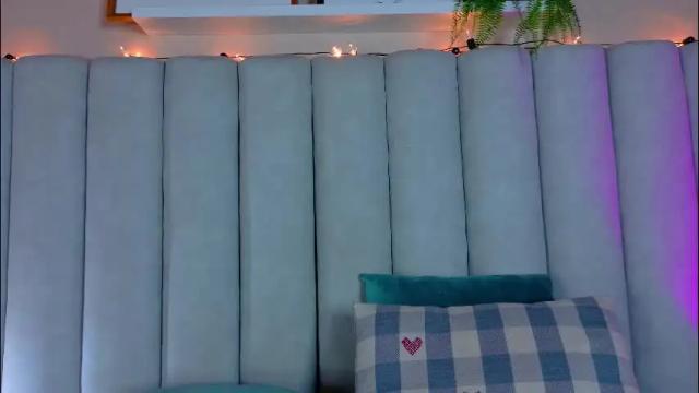 Image 4 of engelstone_ Stream on Chaturbate on 2 months ago