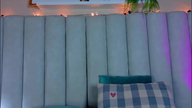 Image 7 of engelstone_ Stream on Chaturbate on 2 months ago