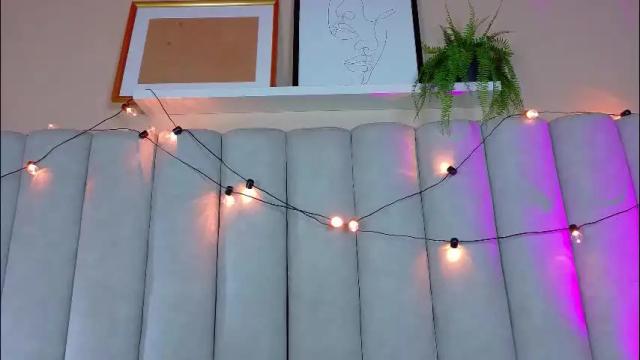 Thumbnail 3, engelstone_'s Stream at Chaturbate, 2 months ago