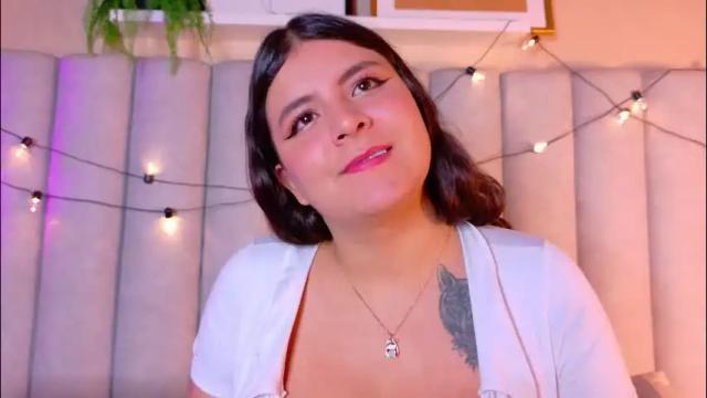 Thumbnail 1, engelstone_'s Stream at Chaturbate, 1 month ago