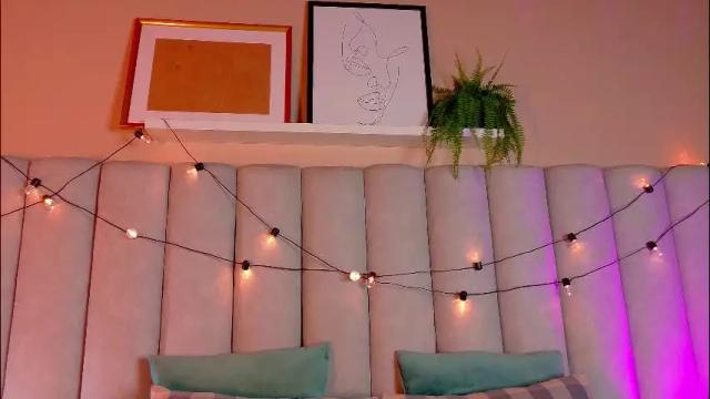 Thumbnail 1, engelstone_'s Stream at Chaturbate, 1 month ago