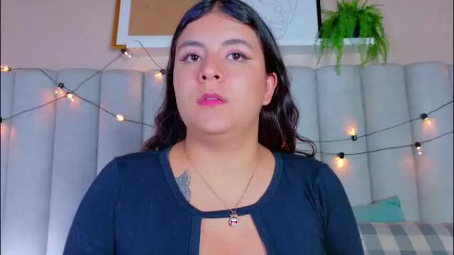 Image 12 of engelstone_ Stream on Chaturbate on 1 month ago