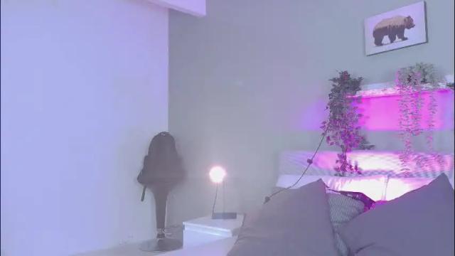 Thumbnail 1, engelstone_'s Stream at Chaturbate, 1 month ago