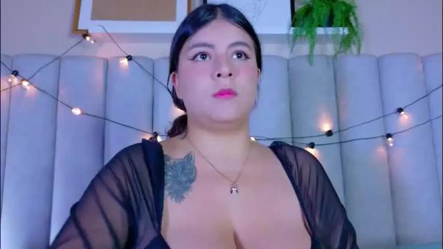 Thumbnail 1, engelstone_'s Stream at Chaturbate, 1 month ago