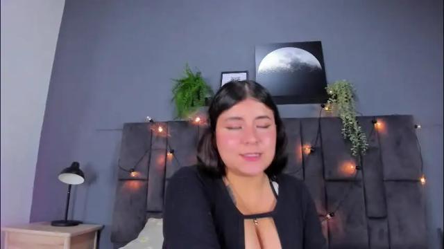 Thumbnail 3, engelstone_'s Stream at Chaturbate, 1 month ago