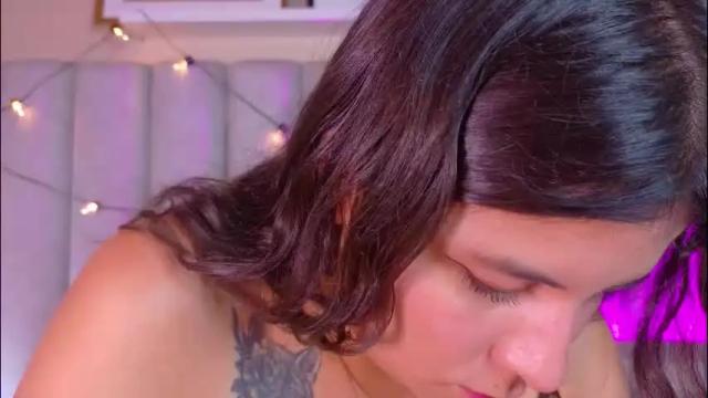 Thumbnail 2, engelstone_'s Stream at Chaturbate, 1 month ago