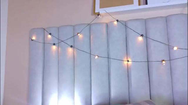 Thumbnail 2, engelstone_'s Stream at Chaturbate, 1 month ago