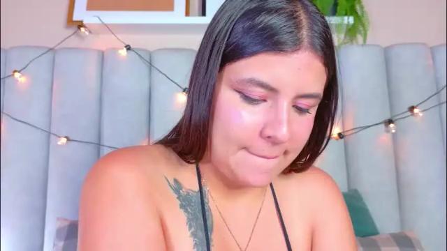 Thumbnail 2, engelstone_'s Stream at Chaturbate, 1 month ago