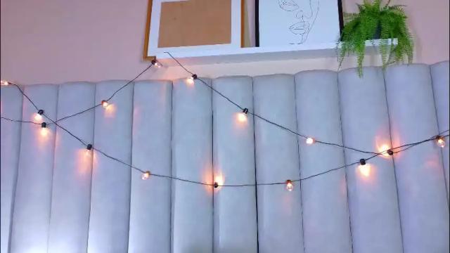 Thumbnail 3, engelstone_'s Stream at Chaturbate, 1 month ago