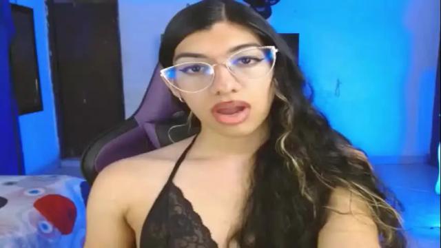 Thumbnail 2, engiel_phoenix's Stream at Chaturbate, 1 month ago
