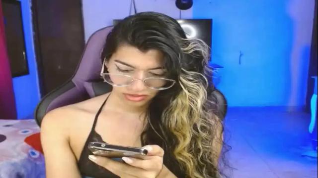 Thumbnail 2, engiel_phoenix's Stream at Chaturbate, 1 month ago