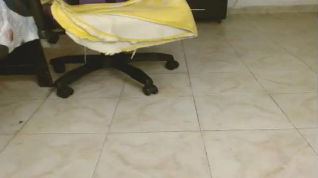 Image 8 of engiel_phoenix Stream on Chaturbate on 1 month ago