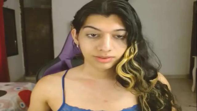 Thumbnail 1, engiel_phoenix's Stream at Chaturbate, 1 month ago
