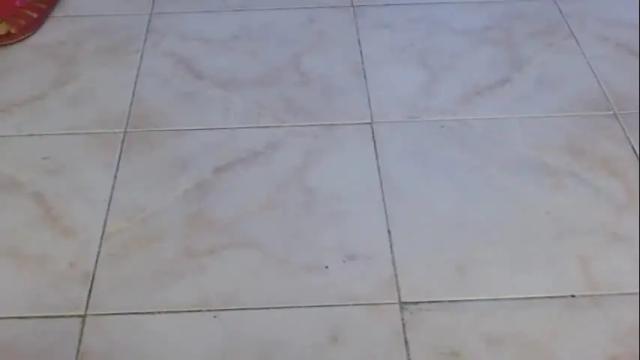 Thumbnail 1, engiel_phoenix's Stream at Chaturbate, 1 month ago