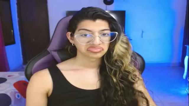Thumbnail 1, engiel_phoenix's Stream at Chaturbate, 1 month ago