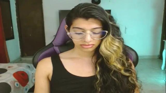 Image 11 of engiel_phoenix Stream on Chaturbate on 1 month ago