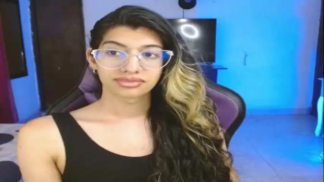 Image 12 of engiel_phoenix Stream on Chaturbate on 1 month ago