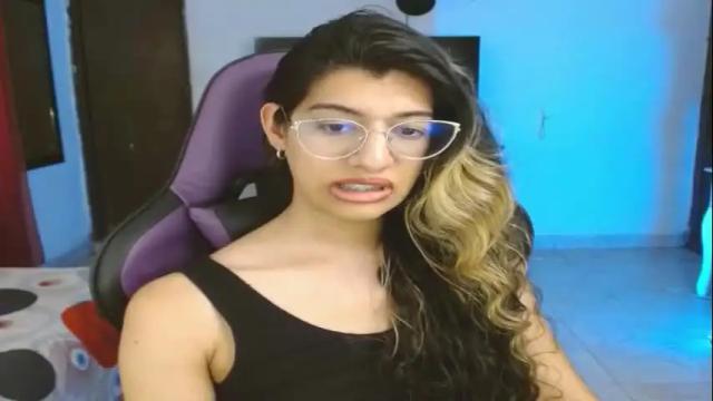 Thumbnail 2, engiel_phoenix's Stream at Chaturbate, 1 month ago