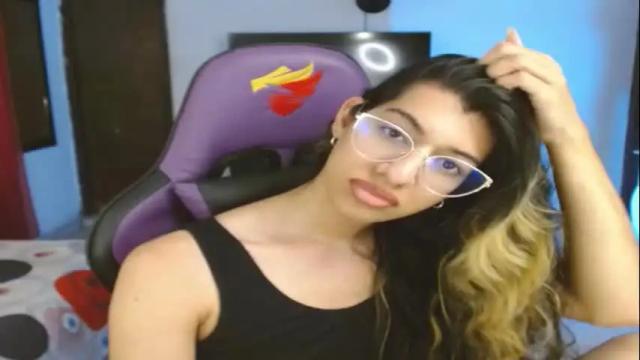 Image 7 of engiel_phoenix Stream on Chaturbate on 1 month ago