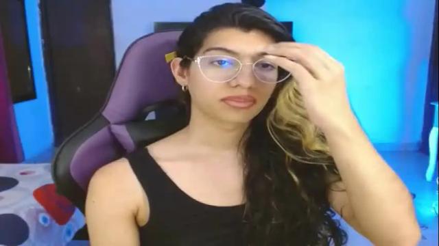 Thumbnail 3, engiel_phoenix's Stream at Chaturbate, 1 month ago