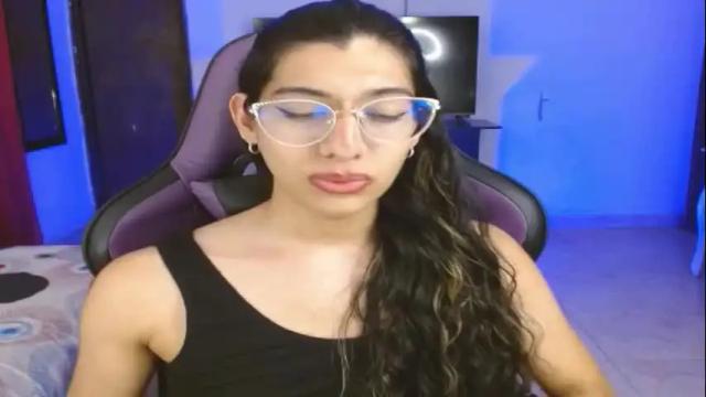 Thumbnail 1, engiel_phoenix's Stream at Chaturbate, 1 month ago