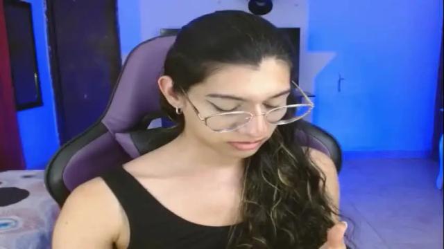 Image 10 of engiel_phoenix Stream on Chaturbate on 1 month ago