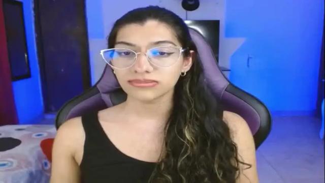 Image 11 of engiel_phoenix Stream on Chaturbate on 1 month ago