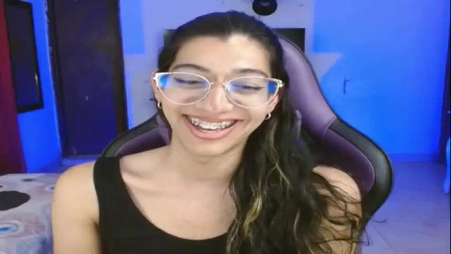 Image 12 of engiel_phoenix Stream on Chaturbate on 1 month ago